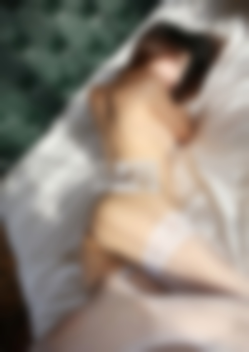 男生的生活习惯要如何改变