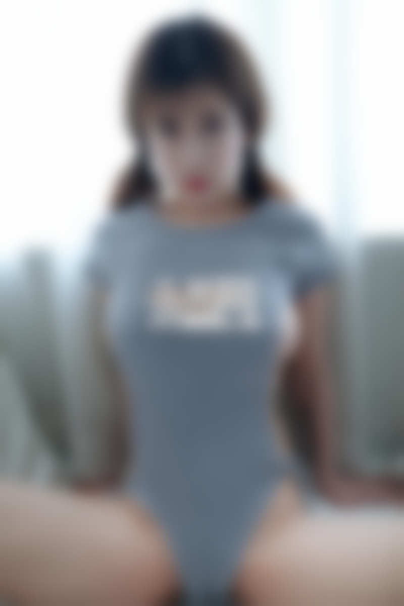 动不动就吵架 我还想挽回前男友怎么办