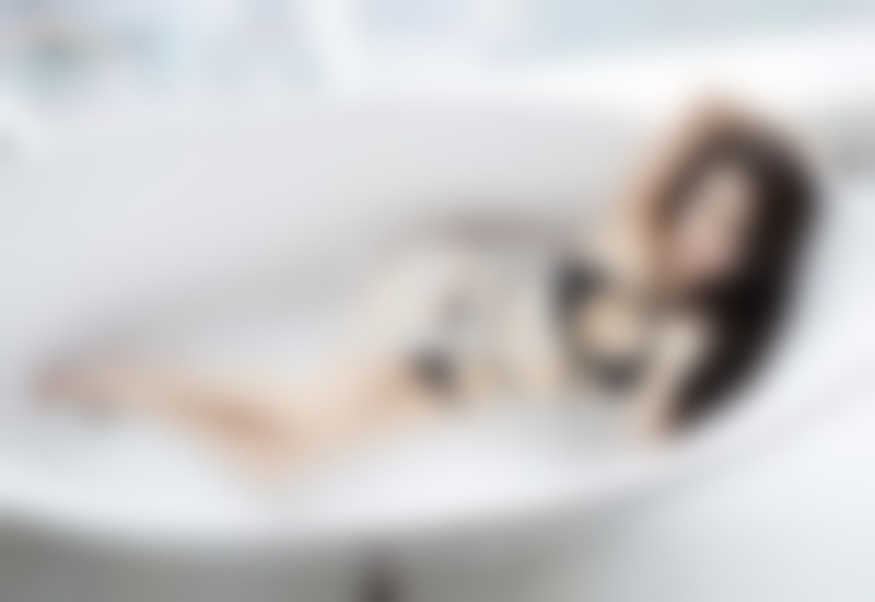 男人经常对你说这3句话,暗示他想和你分手!