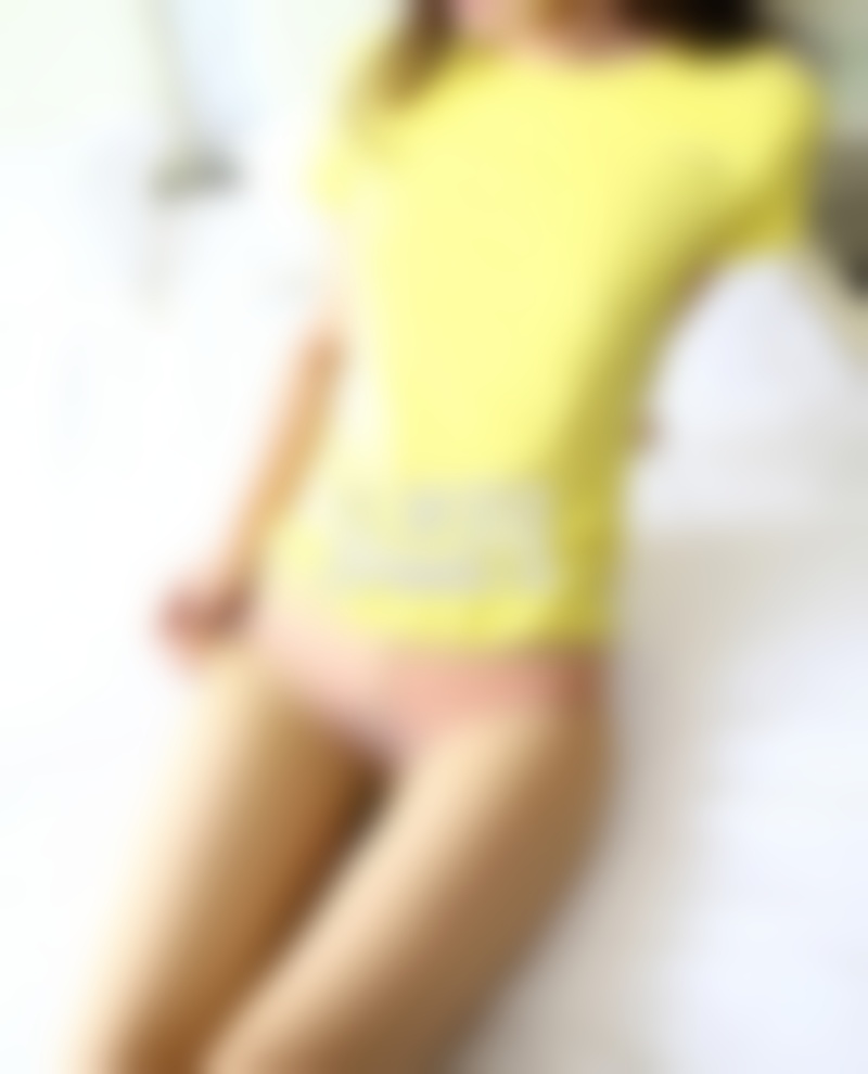 吸引前任回来跪舔的三个条件