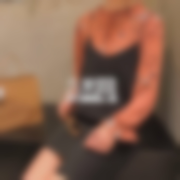 与男朋友分手后怎样才能让他重新追求我