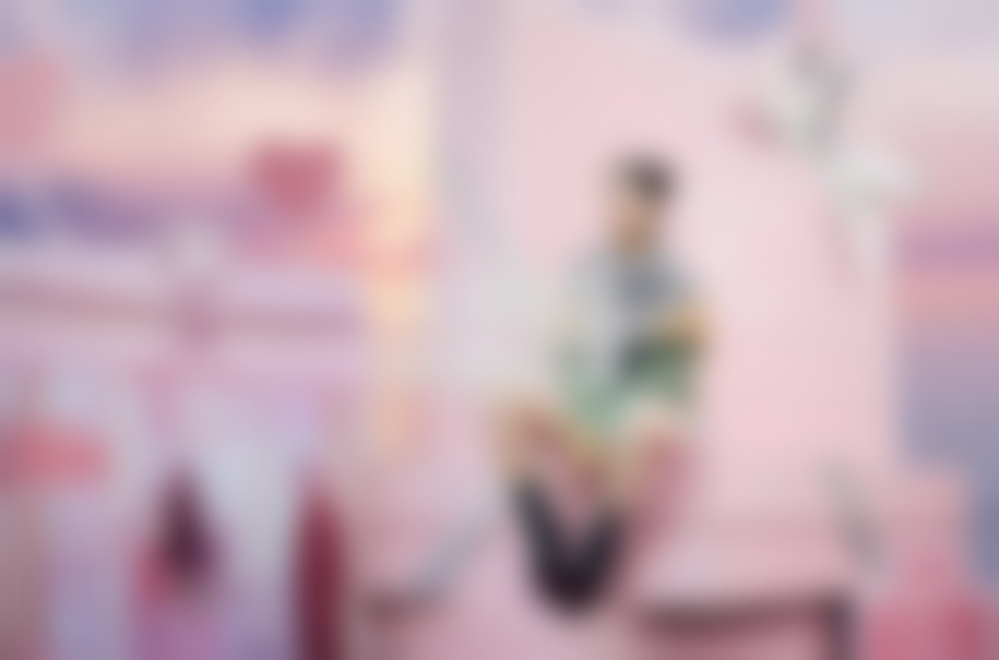 男友恋爱期间总谈钱和前女友怎么办