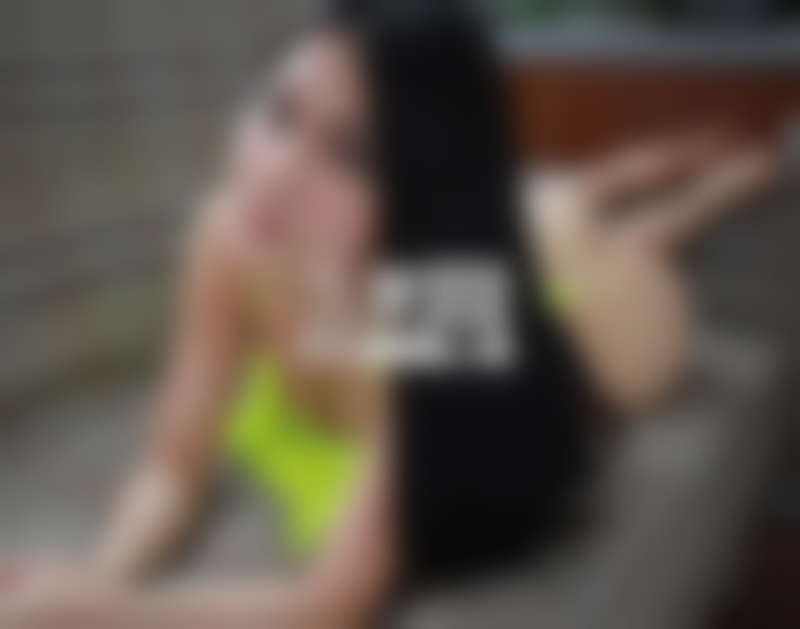 前任还能复合吗测试题及答案