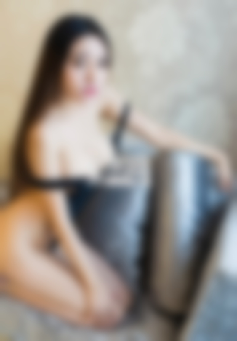 挽回爱情之后如何重新建立安全感?