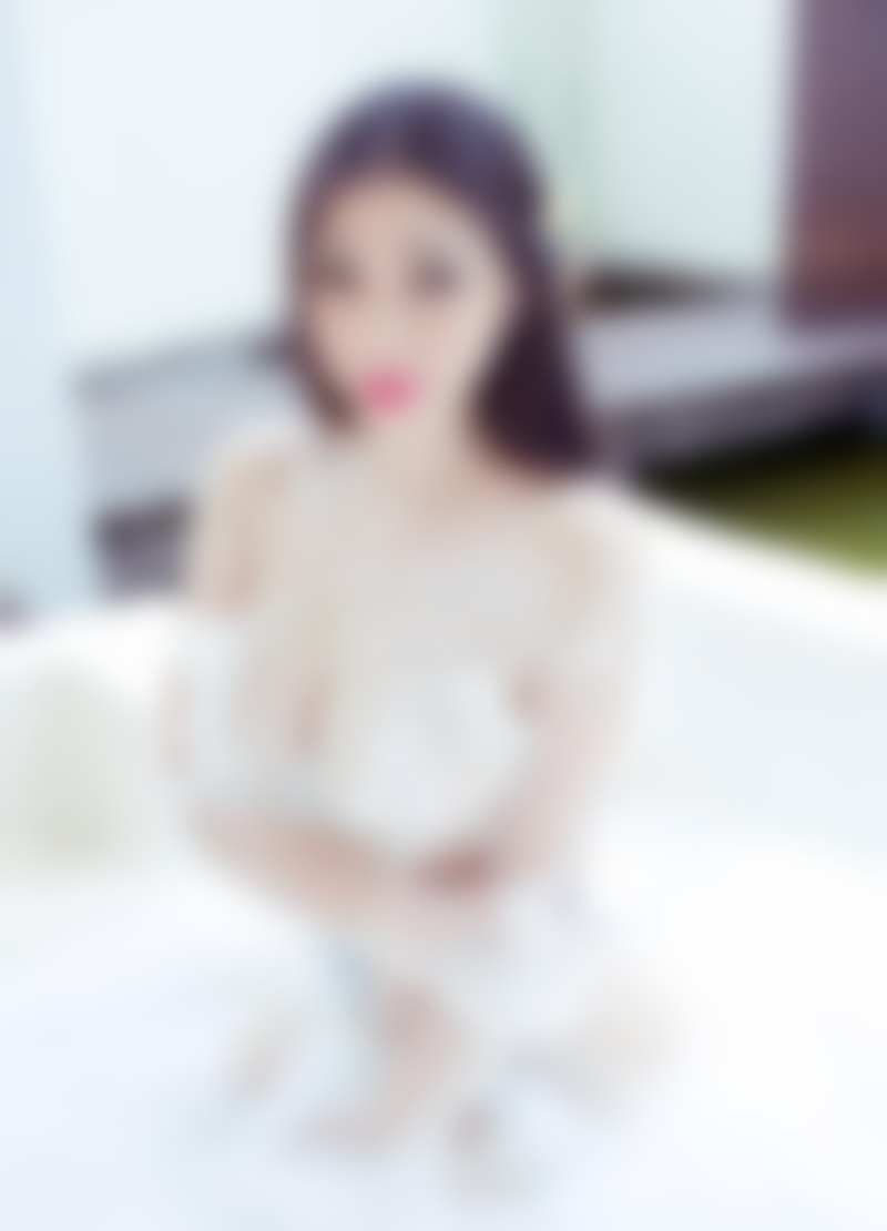 男人嘴贱故意打压我 该如何调教好男人?