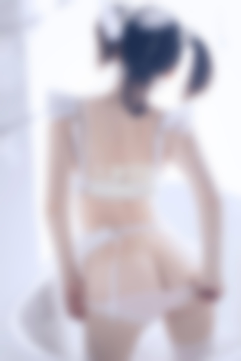 QQ聊天技巧,怎么在QQ上追女生？QQ追女孩技巧