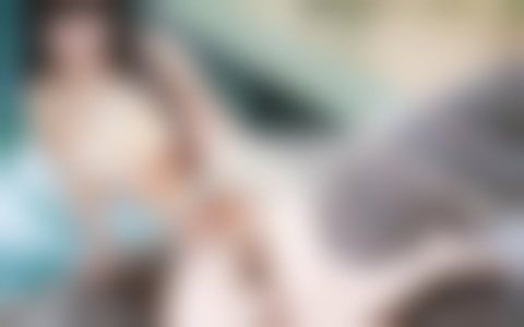 怎样才能挽回一个男人的心