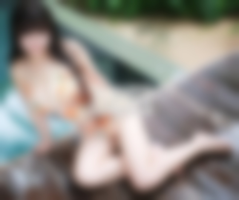 深度揭秘:战斗民族是怎样炼成的?