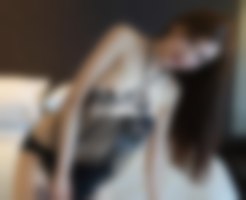 挽回男友:怎样做才能避免再次分手?