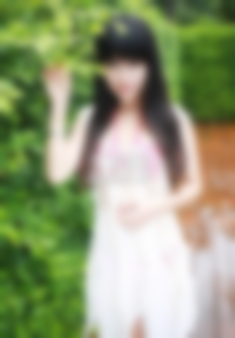 陌陌没人理,陌陌没人理我该怎么办