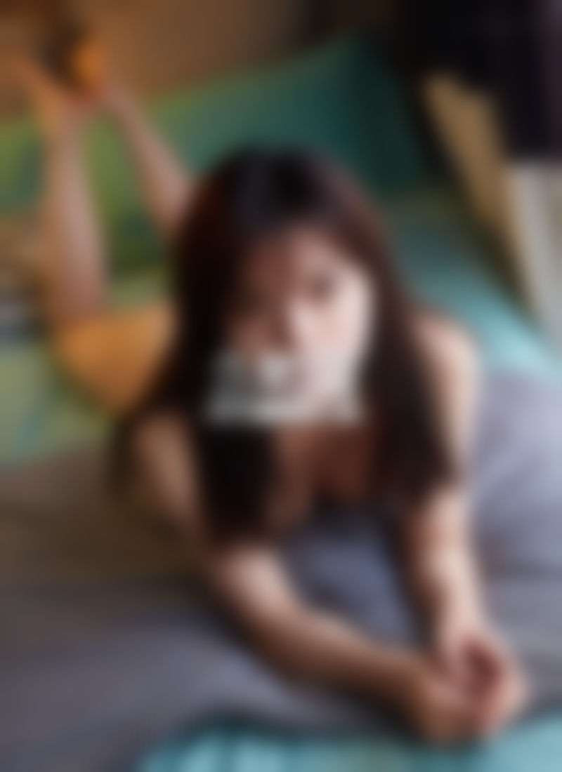 挽回男友需要经历6个阶段