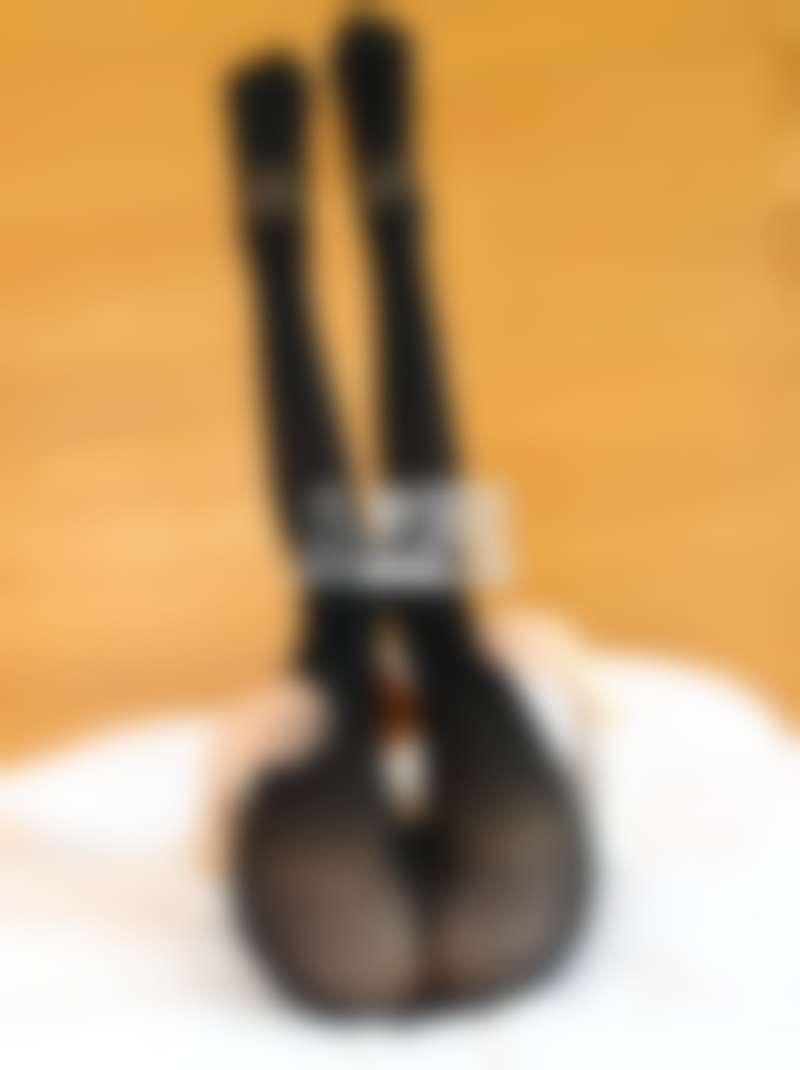 男人和女人的约会舞曲