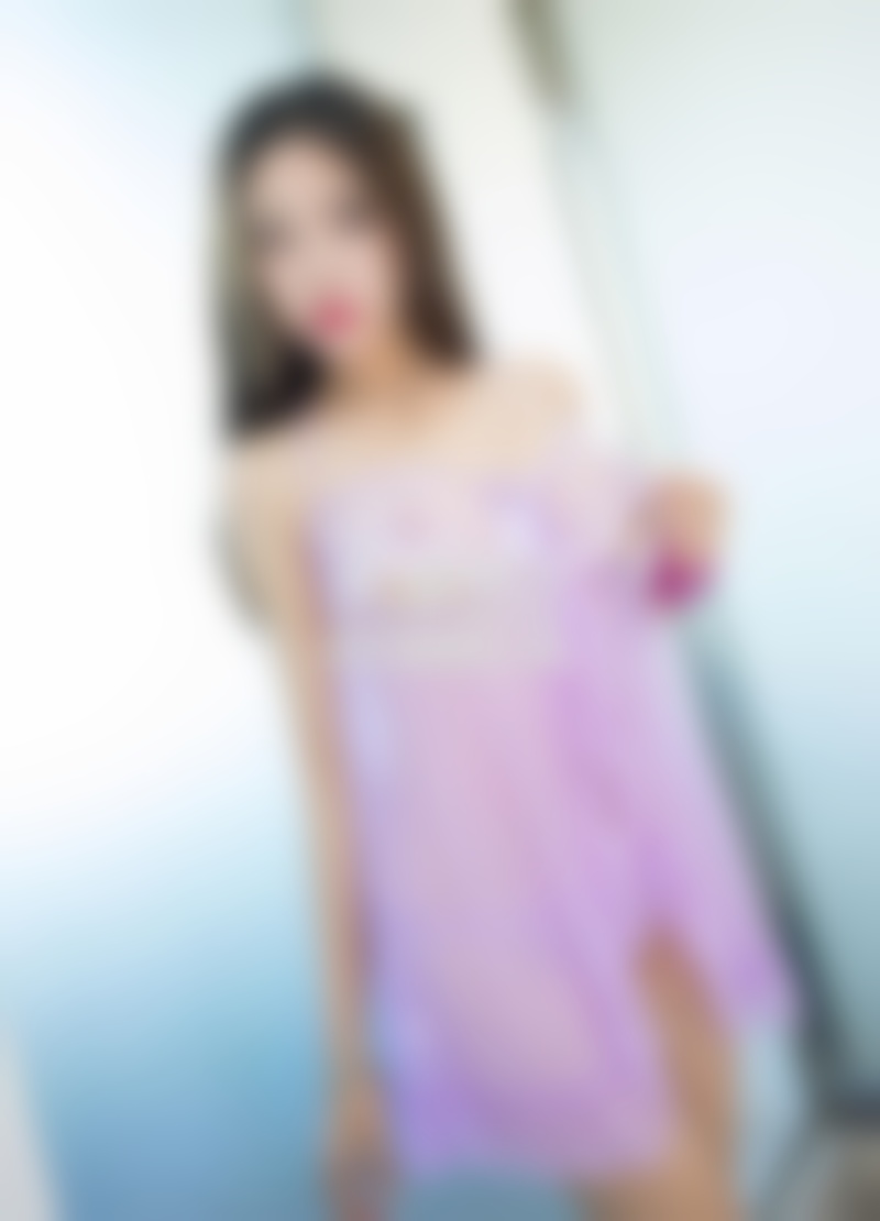 25个pua聊天惯例库