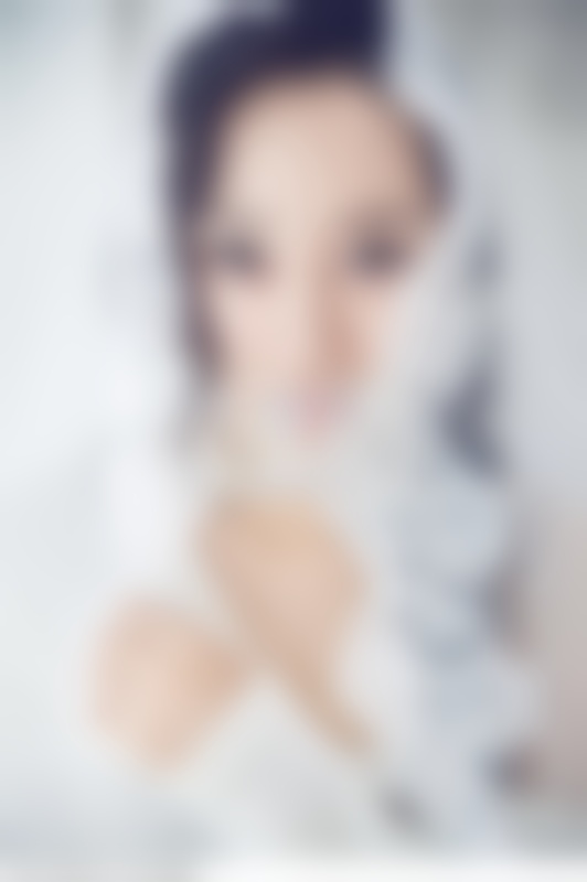 如何扩展妹子资源?