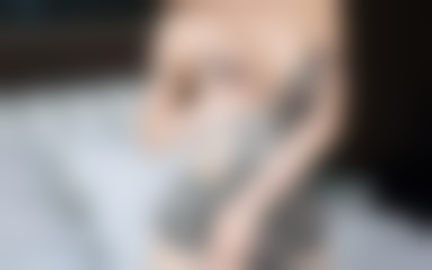 如何正确地降低PU挽回男友