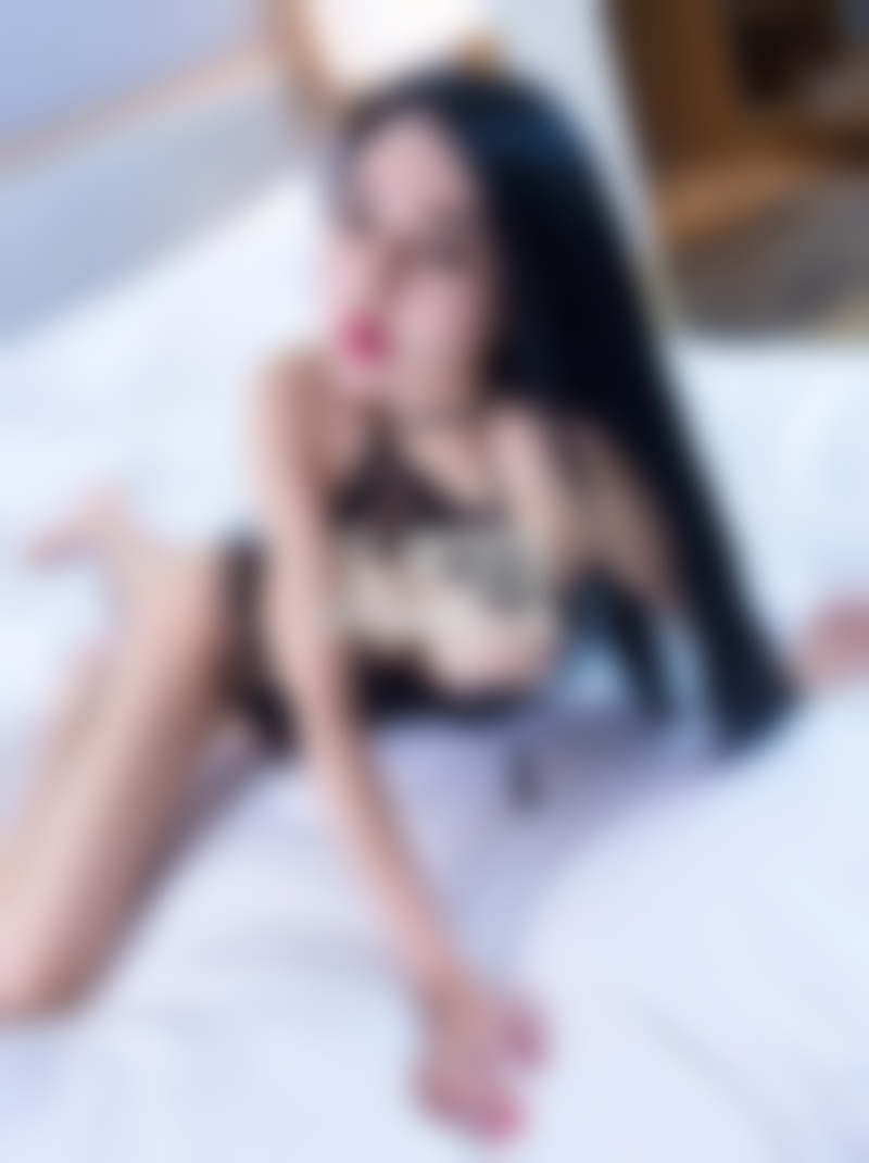 死缠烂打这样追女生有用吗?