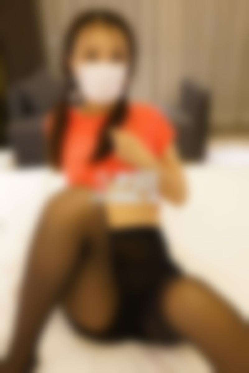 成功追女生的方法