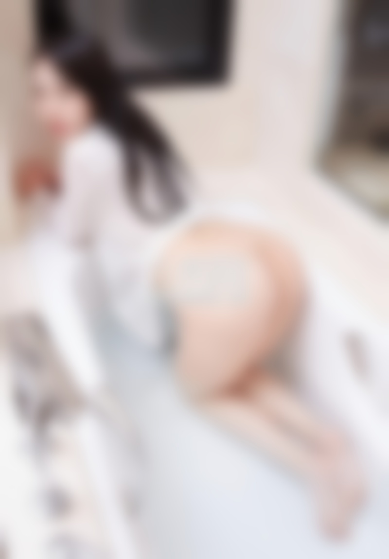 恋爱前后女友的称呼变化 看看那些单身狗不懂的小浪漫