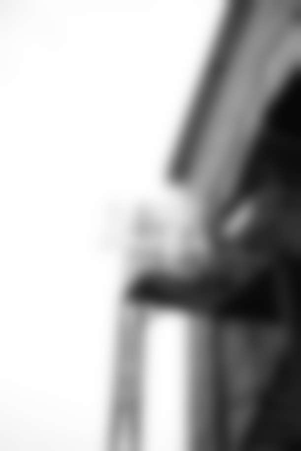 那些亲妈教会男人的爱情模式