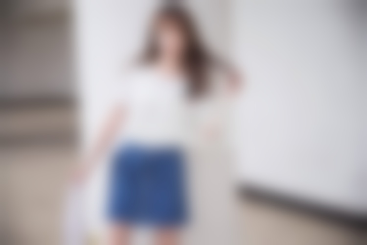 挽回最有效的道歉技巧 增加十倍挽回成功率