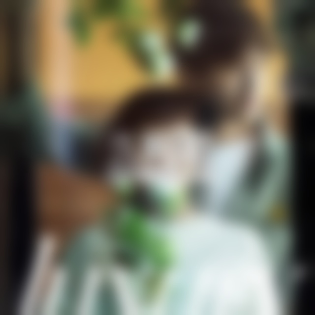 冷爱支招:释放可得性挽回前男友