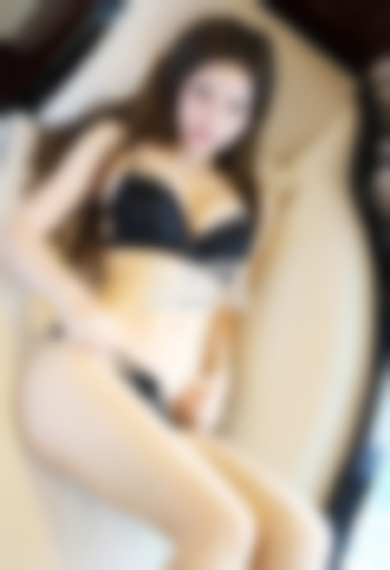 离婚后怎么和前夫相处？