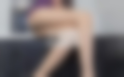 情侣闹矛盾后怎么挽回感情?