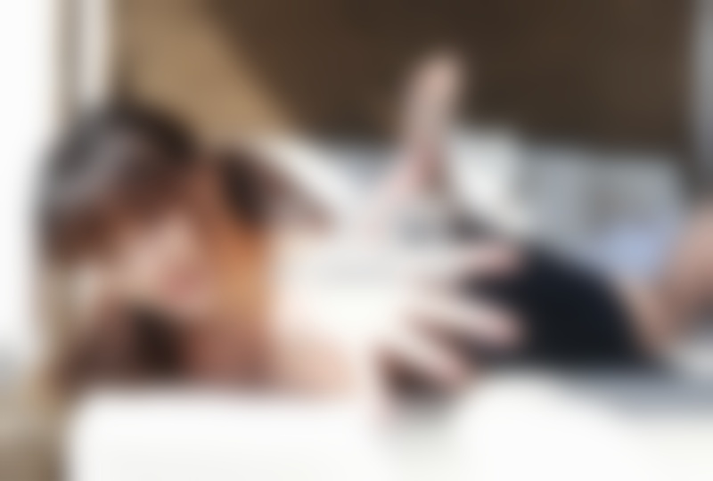 挽回爱情：这几类人能帮助你成功挽回他