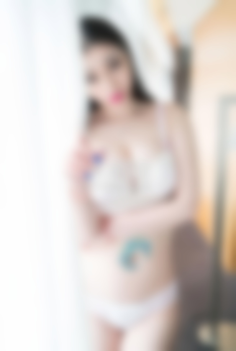 和女孩聊天如何学会寻找兴趣话题