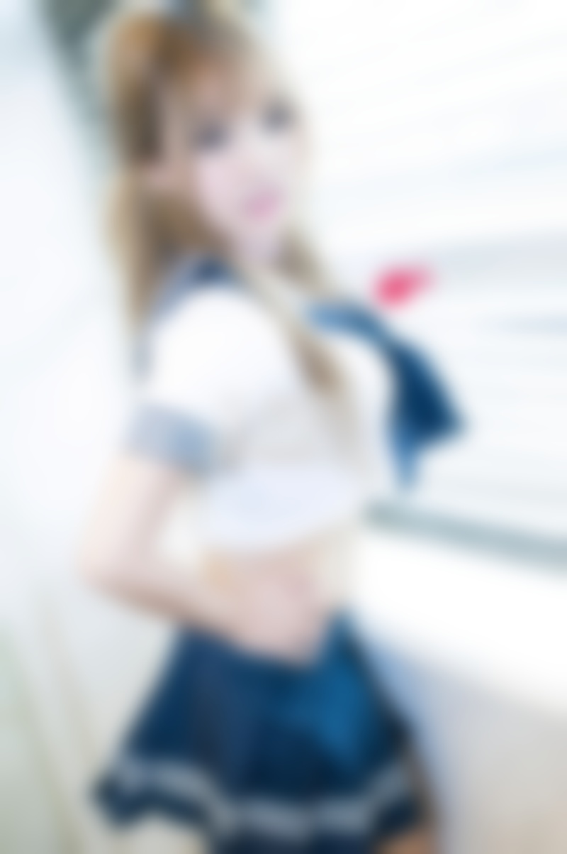 那里可以看黄片-男生谨记恋爱10个关键词 让女生爱惨你