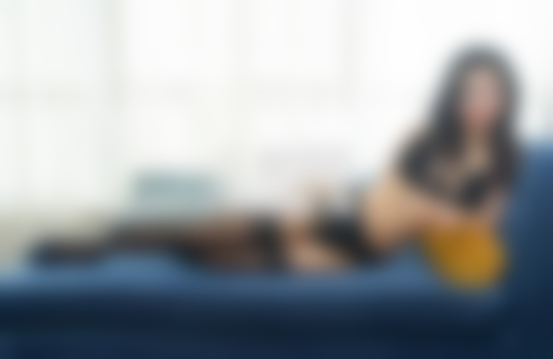 为什么很多女人宁愿单身,也不愿降低要求去嫁人