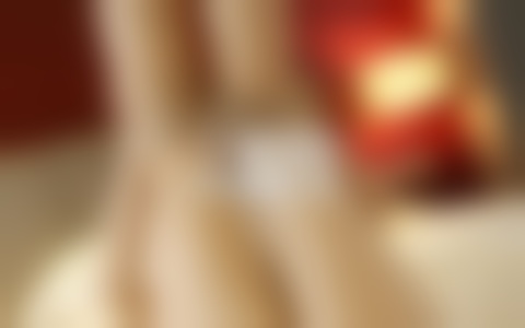 挽回爱情:异地恋分手后如何挽回爱情?