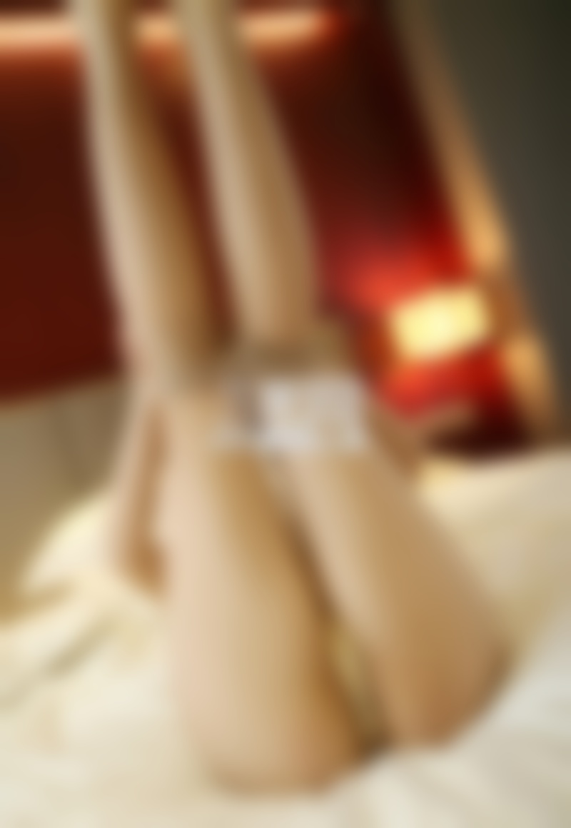 干了几十个妹子给大家分享下恋爱经验