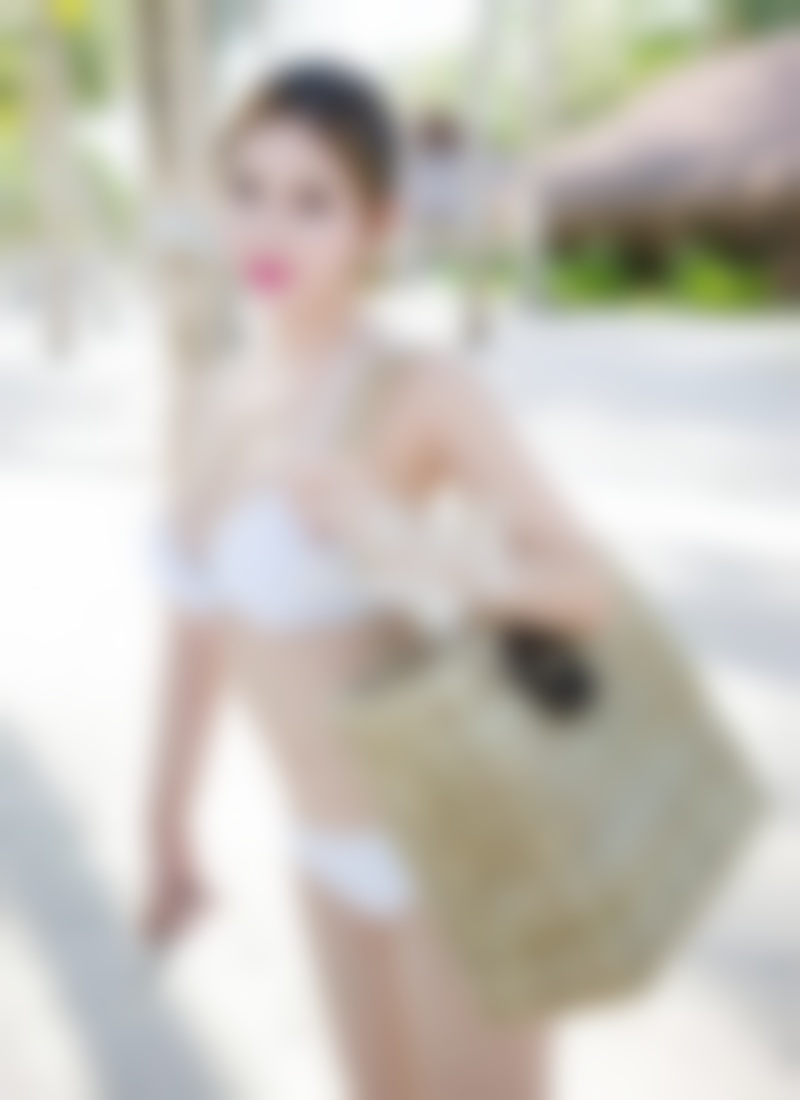 让女人讨厌的男人!