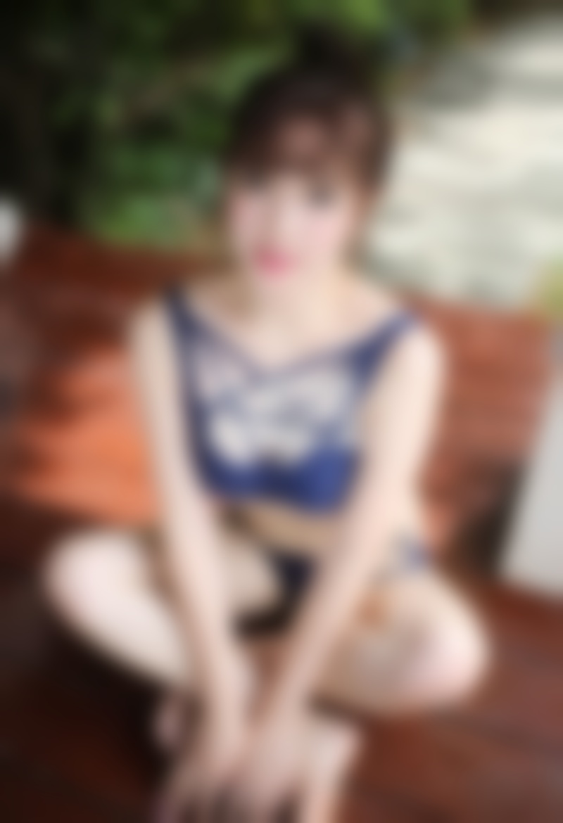 如何挽回已死心的男友?