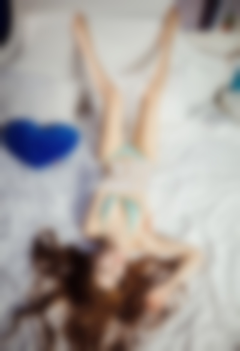 结婚三年丈夫厌倦婚姻 妻子一句温情的话将其挽回