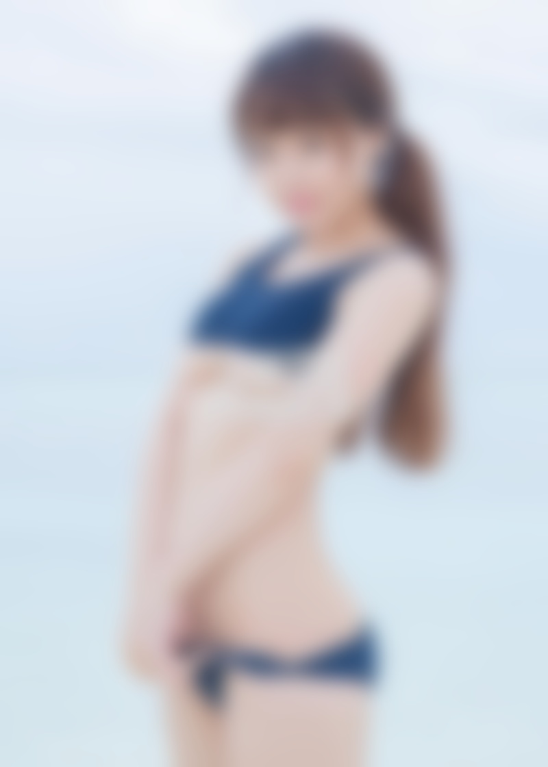 伤了男人的自尊怎么挽回