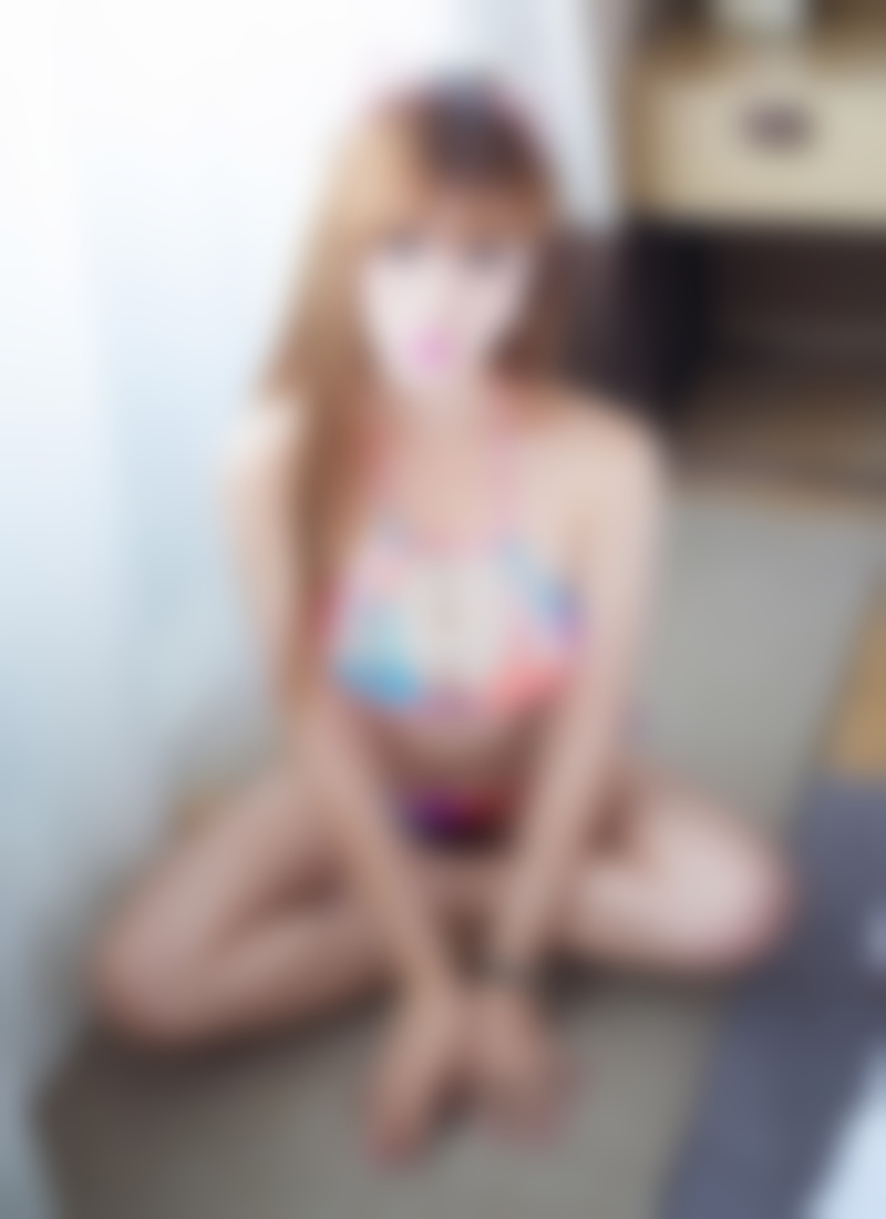 老公为了玩游戏欺骗我怎么办