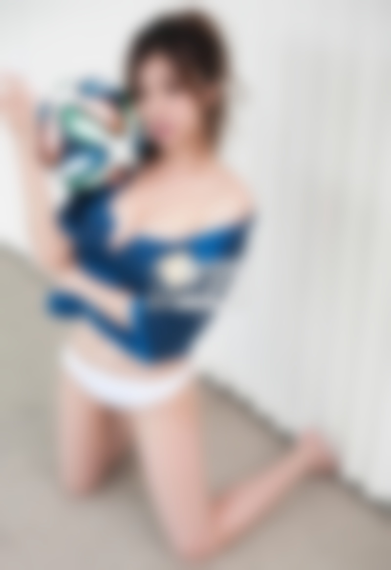 男生主动提分手会回头吗？