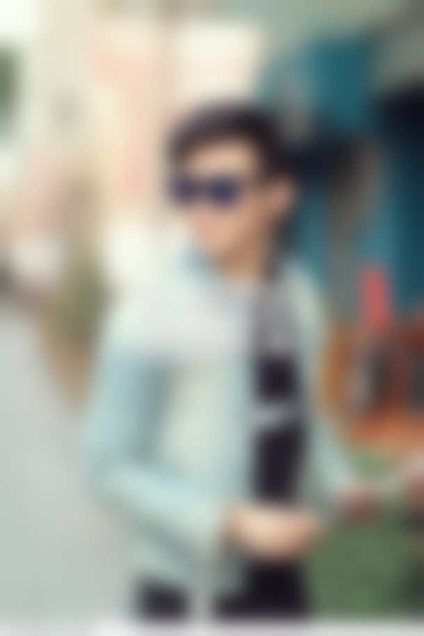 挽回攻略:假性分手的挽回思路