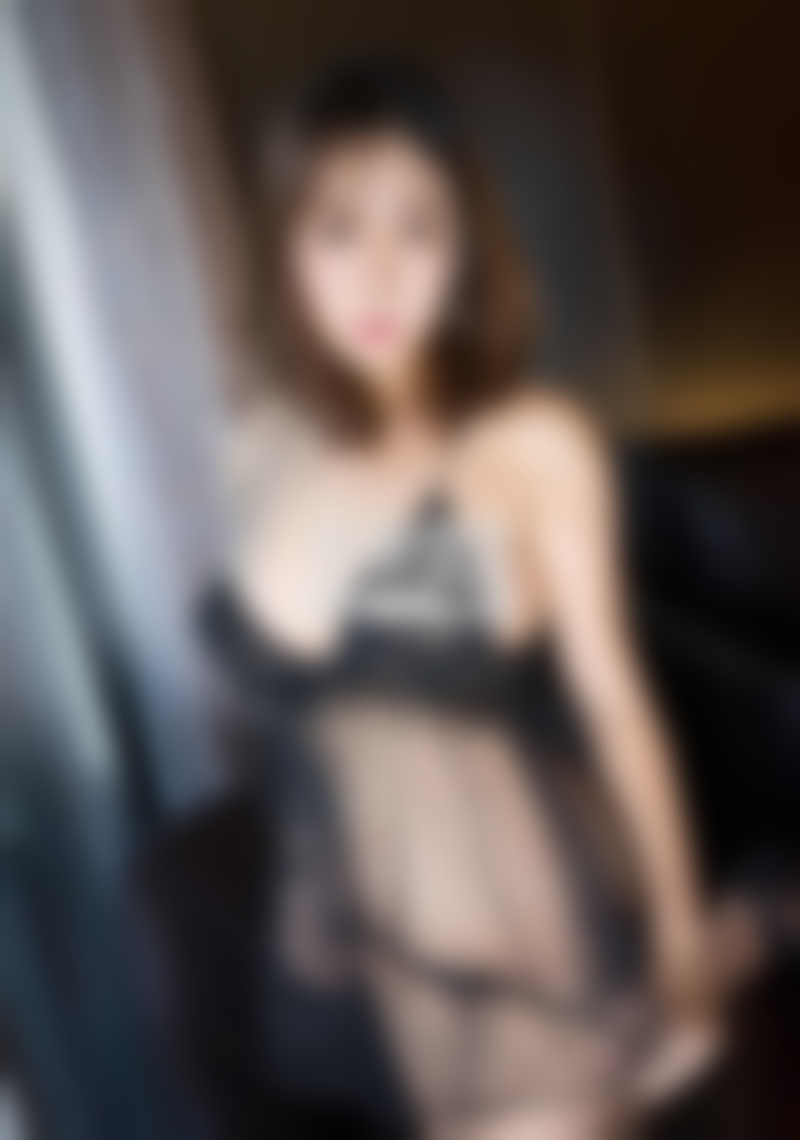 玉蒲团:和尚下山故事