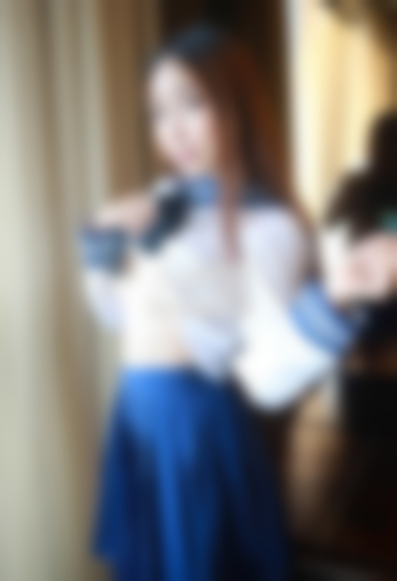 分手之后做朋友还有可能复合吗