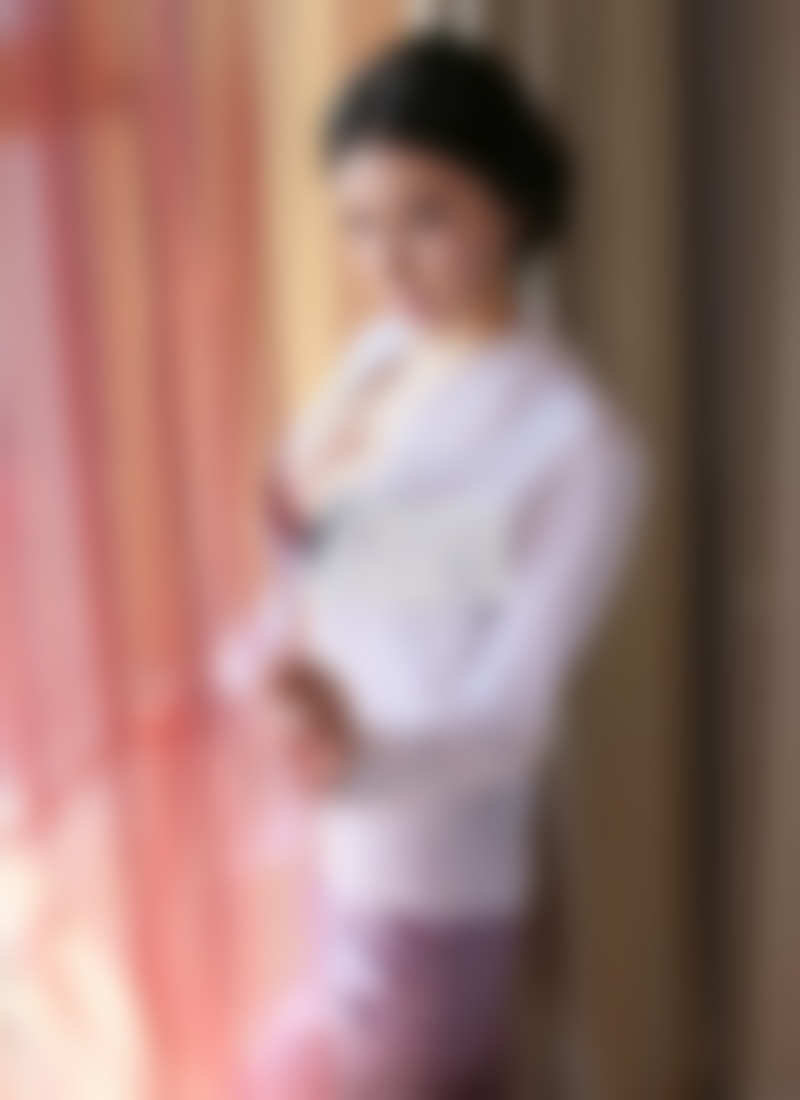 女性3种言行容易令男性产生分手念头