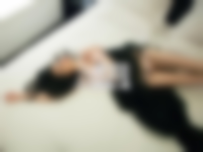 和美女搭讪时,如何放电和发出良性信号