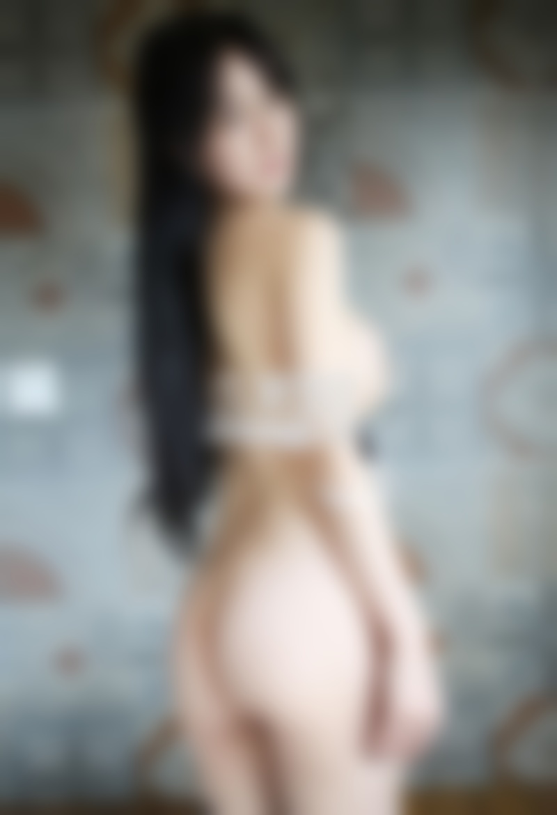 老公有外遇跟我离婚 该如何挽回婚姻？