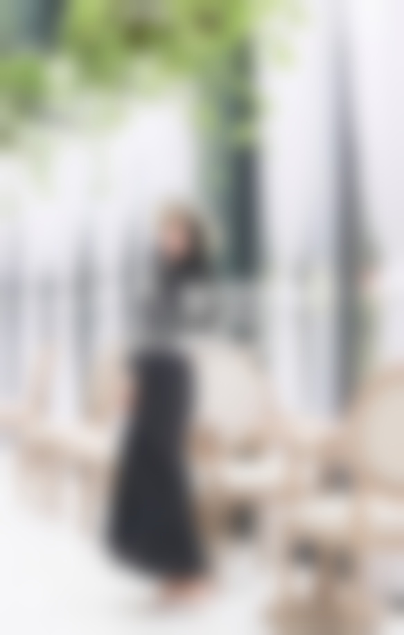 没有感情的夫妻应该为了孩子挽回婚姻吗？