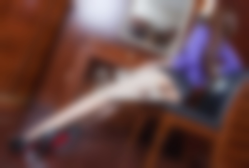 男生找不到女朋友原因,真不是因为条件不好