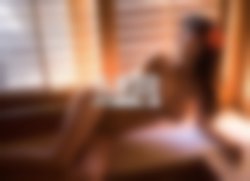 曾经的男神想娶我,我却怂了想放弃