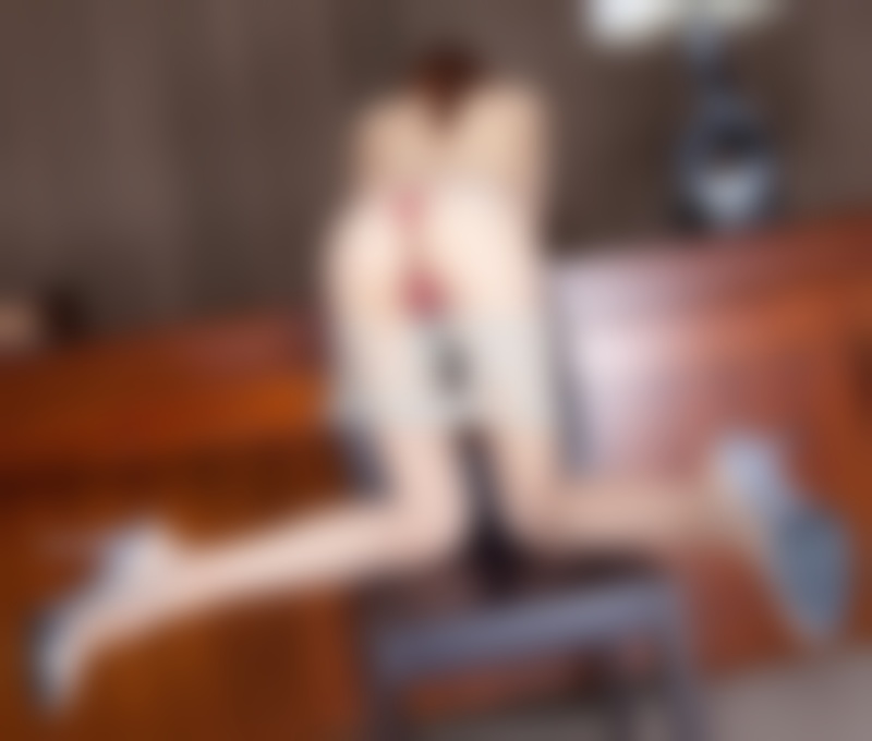 约会进挪技巧，配图太溜了，哈哈哈…