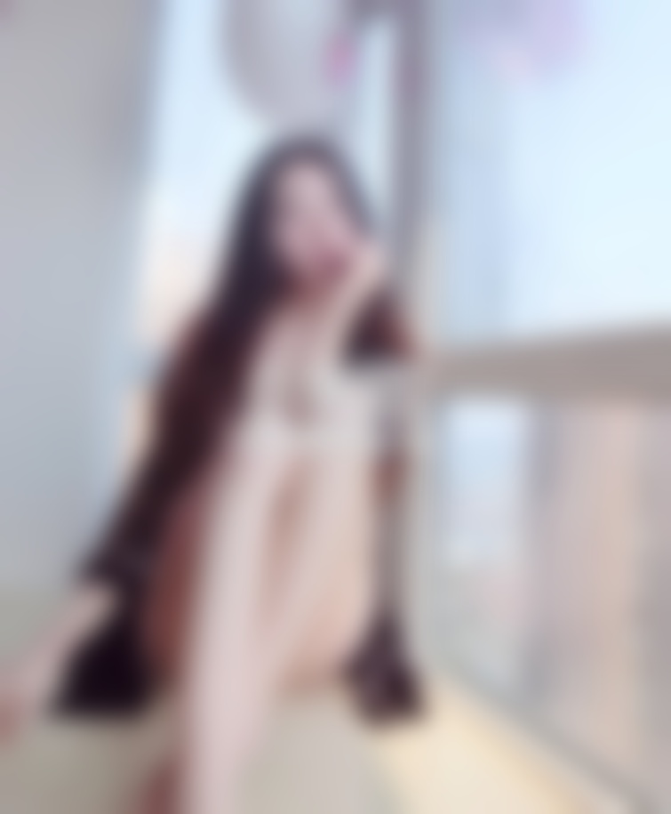 分手后第一次约会注意事项